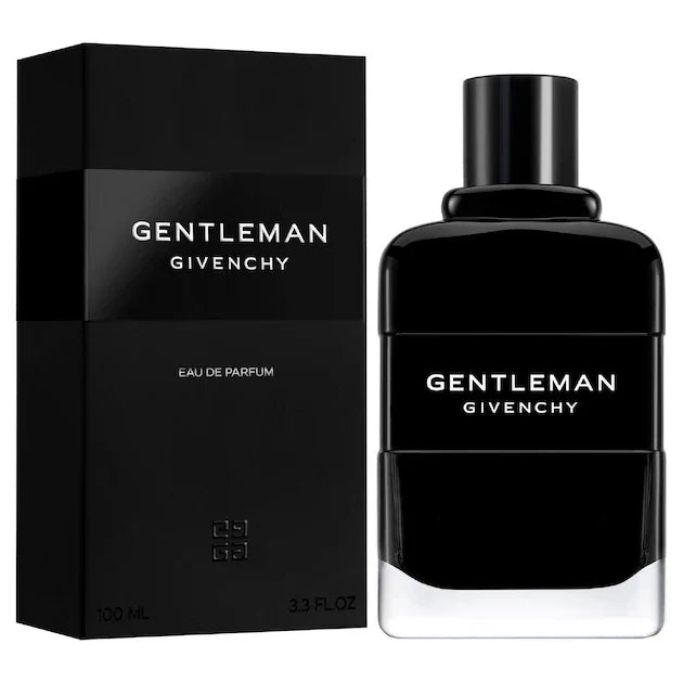 Set 3 Profumi | Tom Ford Ombre Leather, Givenchy Gentleman, Montblanc Explorer 100 ml