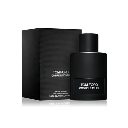 Set 3 Profumi | Tom Ford Ombre Leather, Givenchy Gentleman, Montblanc Explorer 100 ml